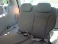 2007 Brilliant Black Crystal Pearl Chrysler Town & Country Touring  photo #12
