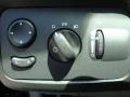 2007 Brilliant Black Crystal Pearl Chrysler Town & Country Touring  photo #14