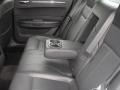 2008 Clearwater Blue Pearl Chrysler 300 Touring  photo #10