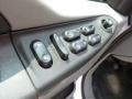 Oxford White - F350 Super Duty XLT Crew Cab 4x4 Photo No. 14