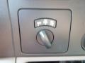 Oxford White - F350 Super Duty XLT Crew Cab 4x4 Photo No. 16