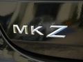 Tuxedo Black - MKZ FWD Photo No. 4
