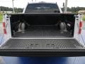 2014 Oxford White Ford F150 XLT SuperCrew  photo #4