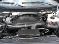 2014 Oxford White Ford F150 XLT SuperCrew  photo #11