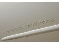 Silver Shadow Pearl - Sienna Limited Photo No. 44