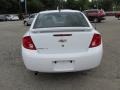 Summit White - Cobalt LT Sedan Photo No. 5