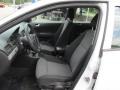 Summit White - Cobalt LT Sedan Photo No. 12