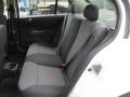 Summit White - Cobalt LT Sedan Photo No. 13