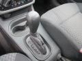 Summit White - Cobalt LT Sedan Photo No. 15
