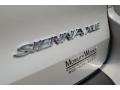 Silver Shadow Pearl - Sienna Limited Photo No. 57