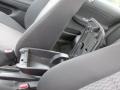 Summit White - Cobalt LT Sedan Photo No. 18