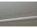 Silver Shadow Pearl - Sienna Limited Photo No. 66