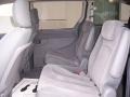 Magnesium Pearl - Grand Caravan SXT Photo No. 10