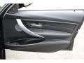 2013 Black Sapphire Metallic BMW 3 Series 335i xDrive Sedan  photo #25