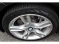 2013 Black Sapphire Metallic BMW 3 Series 335i xDrive Sedan  photo #32