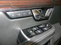 Ebony Black - XJ XJ Supercharged Photo No. 28