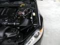 2011 Ebony Black Jaguar XJ XJ Supercharged  photo #39