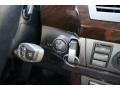 Jet Black - 7 Series 750Li Sedan Photo No. 15