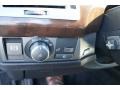 Jet Black - 7 Series 750Li Sedan Photo No. 19