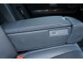 Jet Black - 7 Series 750Li Sedan Photo No. 37