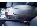 Jet Black - 7 Series 750Li Sedan Photo No. 39