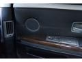 Jet Black - 7 Series 750Li Sedan Photo No. 46