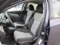 Blue Ray Metallic - Cruze LS Photo No. 12