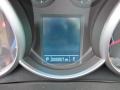 Blue Ray Metallic - Cruze LS Photo No. 20