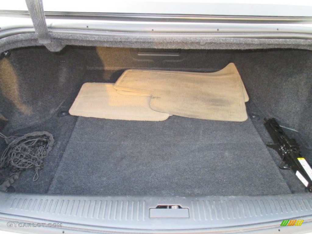 2009 STS 4 V6 AWD - White Diamond Tricoat / Cashmere photo #48