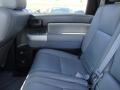 2008 Super White Toyota Sequoia SR5 4WD  photo #20