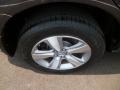 Grigio Metallic - MDX Technology Photo No. 7