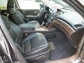 Grigio Metallic - MDX Technology Photo No. 8