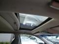 Grigio Metallic - MDX Technology Photo No. 9
