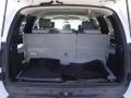 Super White - Sequoia SR5 4WD Photo No. 24