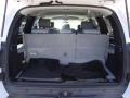 2008 Super White Toyota Sequoia SR5 4WD  photo #24