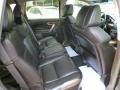 Grigio Metallic - MDX Technology Photo No. 10