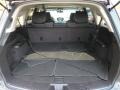 Grigio Metallic - MDX Technology Photo No. 11