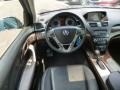 Grigio Metallic - MDX Technology Photo No. 13