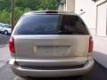 2006 Linen Gold Metallic Dodge Grand Caravan SXT  photo #8