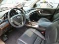 Grigio Metallic - MDX Technology Photo No. 15