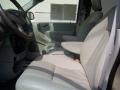 Linen Gold Metallic - Grand Caravan SXT Photo No. 9
