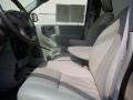 2006 Linen Gold Metallic Dodge Grand Caravan SXT  photo #9