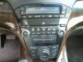 Grigio Metallic - MDX Technology Photo No. 19