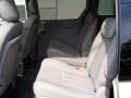 Linen Gold Metallic - Grand Caravan SXT Photo No. 10