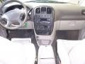 Linen Gold Metallic - Grand Caravan SXT Photo No. 14