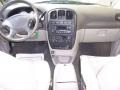 2006 Linen Gold Metallic Dodge Grand Caravan SXT  photo #14