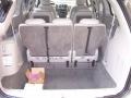 2006 Linen Gold Metallic Dodge Grand Caravan SXT  photo #17