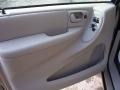 Linen Gold Metallic - Grand Caravan SXT Photo No. 18