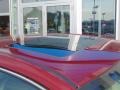 Red Jewel Tintcoat - Impala LTZ Photo No. 4