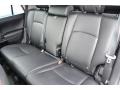 Black Rear Seat Photo for 2014 Toyota 4Runner #95958004